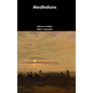 Meditations - Hardcover