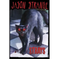 Strays - Paperback
