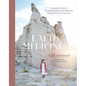 Earth Medicines: Ancestral Wisdom, Healing Recipes, and Wellness Rituals from a Curandera - Hardcover