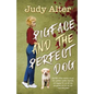 PIgface and The Perfect Dog: An Oak Grove Mystery - Paperback