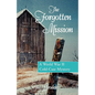 The Forgotten Mission - Hardcover