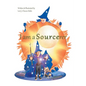 I Am a Sourcerer - Paperback