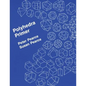 Polyhedra Primer - Paperback