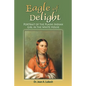 Eagle of Delight: Portrait of the Plains Indian Girl in the White House - Paperback