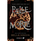 Belle Morte - Paperback