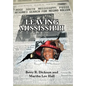 Leaving Mississippi - Hardcover