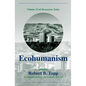 Ecohumanism - Hardcover