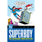 DC Finest: Superboy: The Superdog from Krypton - Paperback