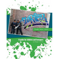 Storiez: A Guide for Children and Teenagers - Paperback