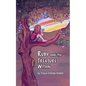 Ruby and the Treasure Within - Paperback