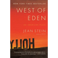 West of Eden: An American Place - Paperback