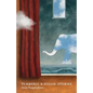 Turmeric and Sugar: Stories - Paperback