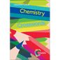 Chemistry Crosswords - Paperback