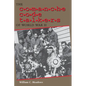 The Comanche Code Talkers of World War II - Paperback