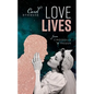 Love Lives: From Cinderella to Frozen - Hardcover