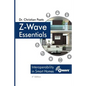 Z-Wave Essentials - Paperback