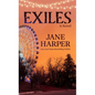 Exiles - Library Binding