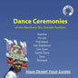 Dance Ceremonies of the Northern Rio Grande Pueblos - Paperback