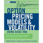 Option Pricing Models and Volatility Using Excel-VBA - Paperback