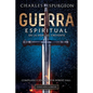 Spanish - Guerra Espiritual (Spurgeon) - Paperback