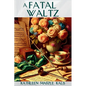 A Fatal Waltz: An Ella Shane Mystery - Paperback