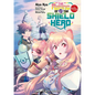 The Rising of the Shield Hero Volume 22: The Manga Companion - Paperback