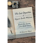 The Lost Deposition of Glynnis Smith McLean, Second-Class Survivor of the RMS Titanic: A Historical Novel - Paperback
