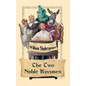 The Two Noble Kinsmen - Hardcover