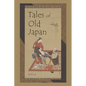 Tales of Old Japan - Paperback