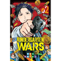 Kindergarten Wars, Vol. 2 - Paperback