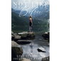 Not Like Before - Paperback