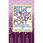 Letters to a Young Poet - Hardcover