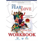 From Fear to Love WORKBOOK - Paperback