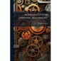 Modern Cotton Spinning Machinery - Paperback