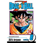 Dragon Ball Z, Vol. 8 - Paperback