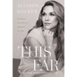 This Far: My Story of Love, Loss, and Embracing the Light - Hardcover