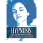 Hypnosis: What It Is, How and Why It Works - Hardcover