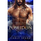 Poseidon - Paperback