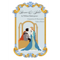 Romeo and Juliet: Basic English Adaptation - Paperback