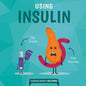 Using Insulin - Library Binding