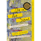 Old in Art School: A Memoir of Starting Over - Paperback