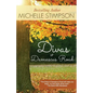 Divas of Damascus Road - Paperback
