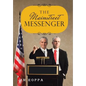 The Mainstreet Messenger - Hardcover