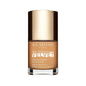 Clarins Skin Illusion Velvet Foundation: Achieve a Natural, Matte Finish with Long-Lasting Radiance - 111N, 30ml