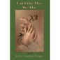 Until the Day We Die - Paperback