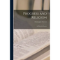 Progress and Religion: an Historical Inquiry - Paperback