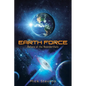 Earth Force: Return of the Neanderthals - Paperback