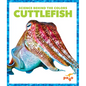 Cuttlefish - Library Binding