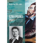 Ezra Pound: Poet: Volume II: The Epic Years - Paperback