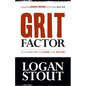 Grit Factor: 15 Attributes to Doing Life Better - Paperback